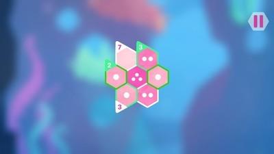 好玩的竞分游戏推荐，高人气竞分游戏排行榜前十