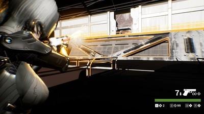 步行模拟游戏哪款好玩，推荐下载量高的步行模拟游戏