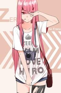 托拉姆物语双剑进阶攻略，萌新如何快速提升双剑技巧