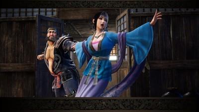 好玩的动作角色扮演游戏有哪些，热门动作角色扮演游戏推荐