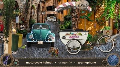 最热推理游戏排行榜，人气推理游戏推荐