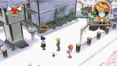 必玩的国产游戏有哪些，十大经典国产游戏推荐