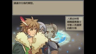 黑暗奇幻游戏推荐，下载量最高的黑暗奇幻游戏排名