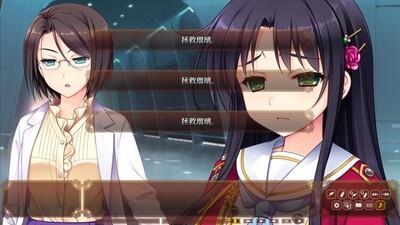 高人气悬疑游戏排行，悬疑游戏有哪些