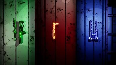 高人气免费游戏推荐，哪些免费游戏值得一试