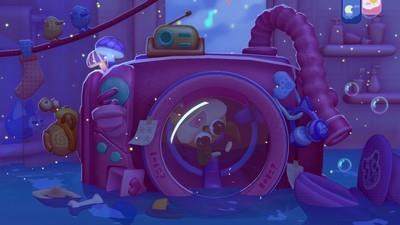 高人气奔跑游戏有哪些，哪款奔跑游戏更好玩