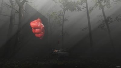 试验性游戏人气排行榜，高下载量的试验性游戏推荐