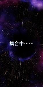 漫威终极逆转，策略对决快感