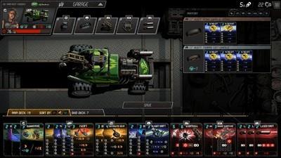 十大必玩卡牌游戏推荐，卡牌游戏有哪些好玩