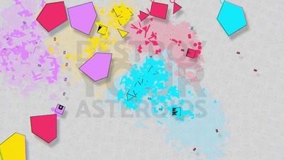 好玩的垂直卷轴射击游戏推荐，哪些垂直卷轴射击游戏值得一玩