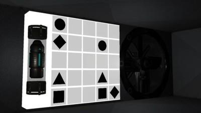 好玩的生存恐怖游戏有哪些，经典生存恐怖游戏推荐