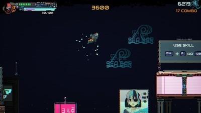 2D平台游戏推荐，十款必玩2D平台游戏精选