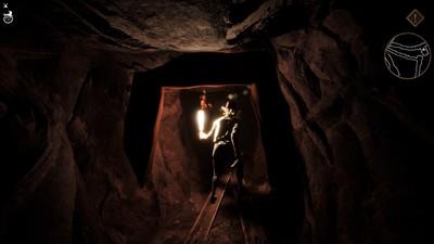 有哪些好玩的外国游戏推荐，十大耐玩外国游戏排行榜