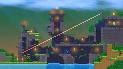 合作战役游戏下载排行，下载量高的合作战役游戏推荐