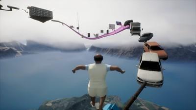 街机游戏下载量排行榜，哪些街机游戏更受欢迎