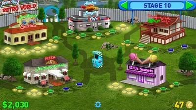 2024年烹饪游戏推荐，哪些烹饪游戏最值得一玩