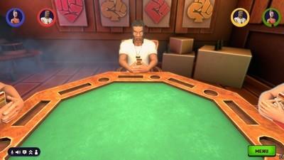 好玩的孩童游戏推荐，人气最高的孩童游戏排行榜