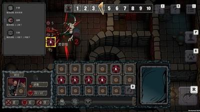 不可思议迷宫游戏推荐，耐玩不可思议迷宫系列排行榜TOP10