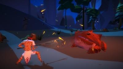 平台游戏推荐哪个，高人气平台游戏推荐