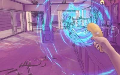 枪械改装游戏推荐，最受欢迎的枪械改装游戏排行榜