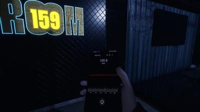 好玩的沉浸式游戏有哪些，热门沉浸式游戏推荐