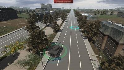 最好玩的坦克游戏推荐，热门坦克游戏排行榜