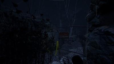 2024年好玩的隐藏物体游戏推荐，隐藏物体游戏精选盘点