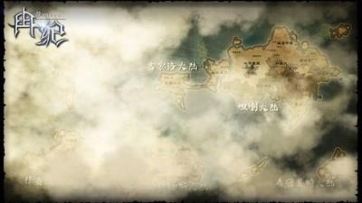 即时战略游戏推荐，热门排行榜前十即时战略游戏