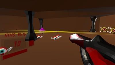 十大耐玩动作游戏排行榜前十推荐，哪些动作游戏最值得一玩