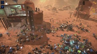 史诗级游戏推荐，最好玩的史诗级游戏排行榜