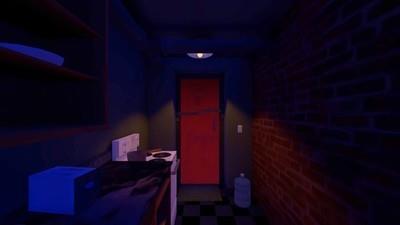 六自由度游戏推荐排行，哪些游戏最值得一玩