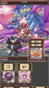 十大耐玩废土游戏推荐，哪些废土游戏最好玩