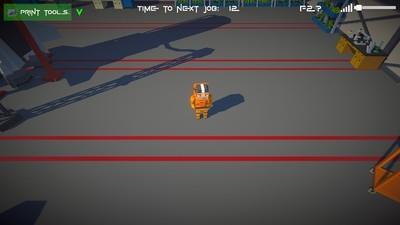 火星游戏下载，火星游戏推荐排行榜