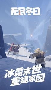 2024模拟经营游戏推荐，哪些模拟经营游戏最值得一玩