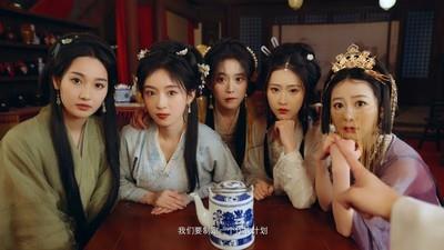 2024有哪些好玩的沉浸式模拟游戏，沉浸式模拟游戏推荐