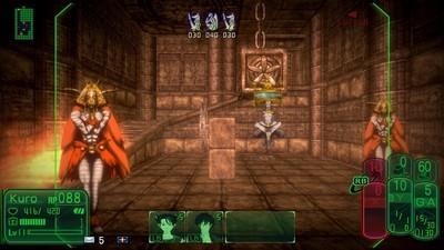 十款不可错过的信仰游戏，信仰游戏排行榜推荐