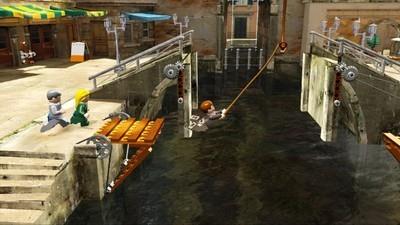 本地合作游戏下载推荐，十大必玩本地合作游戏排行