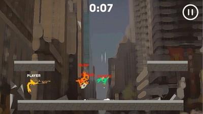 动作游戏游戏下载，热门动作游戏排行榜推荐