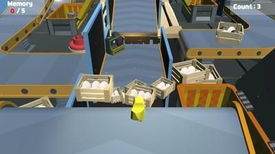 情感游戏推荐，十大最好玩的情感游戏盘点