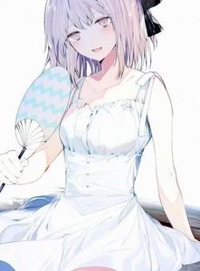 命运冠位指定攻略全解析，全面掌握游戏技巧和策略