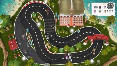 2024值得一玩的4人本地游戏，4人本地游戏推荐