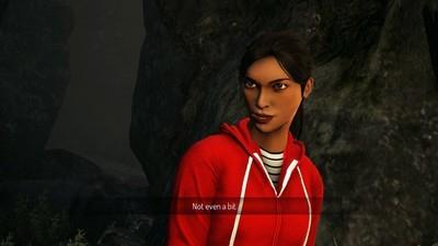 漫画英雄游戏哪些值得玩，最新漫画英雄游戏排行榜推荐