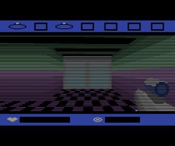 动作冒险游戏推荐排行，值得玩的热门动作冒险游戏