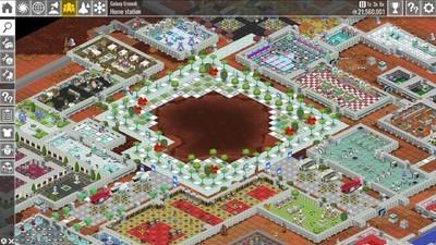 最热伪3D游戏推荐，好玩的伪3D游戏有哪些