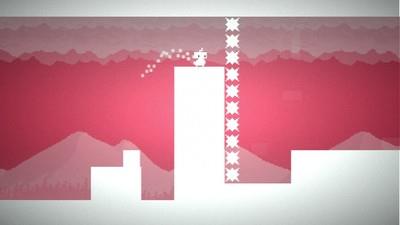 下载量最高的关卡编辑游戏排行榜，哪些关卡编辑游戏值得推荐