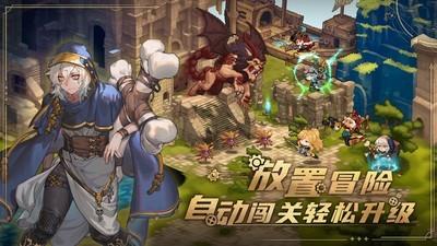 飞艇英雄新手指南，Boss挑战与舱室升级全面攻略