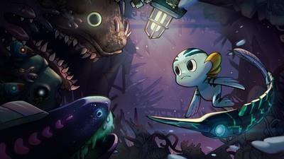 热门类魂游戏推荐，类魂系列游戏下载指南