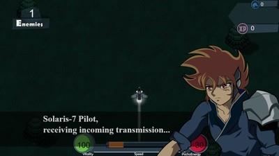 车辆作战游戏人气榜，十大经典车辆作战游戏推荐