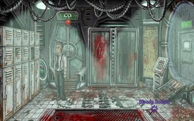 热门喜剧游戏推荐，高人气喜剧游戏排行榜前十名