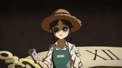 第五人格园丁进阶攻略，掌握园丁必备技巧